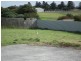 7 Baden Powell Drive, Port Fairy VIC 3284