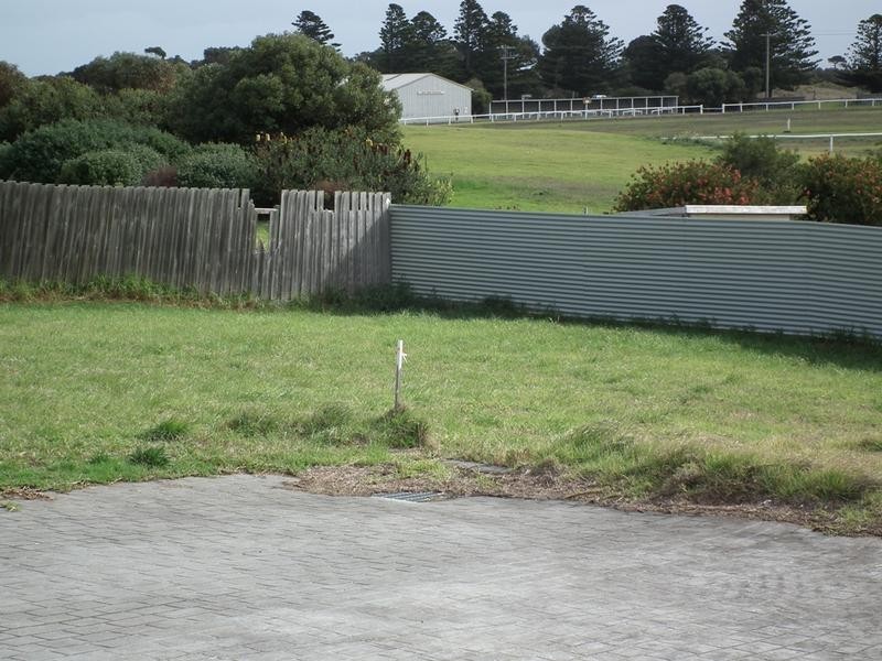 7 Baden Powell Drive, Port Fairy VIC 3284