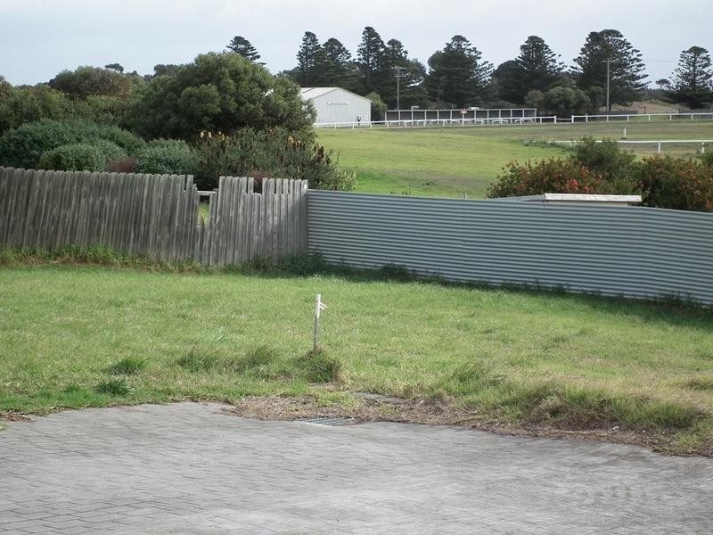 7 Baden Powell Drive, Port Fairy VIC 3284