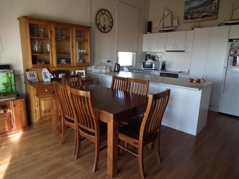 3 Sharkeys Road, Rosebrook VIC 3285