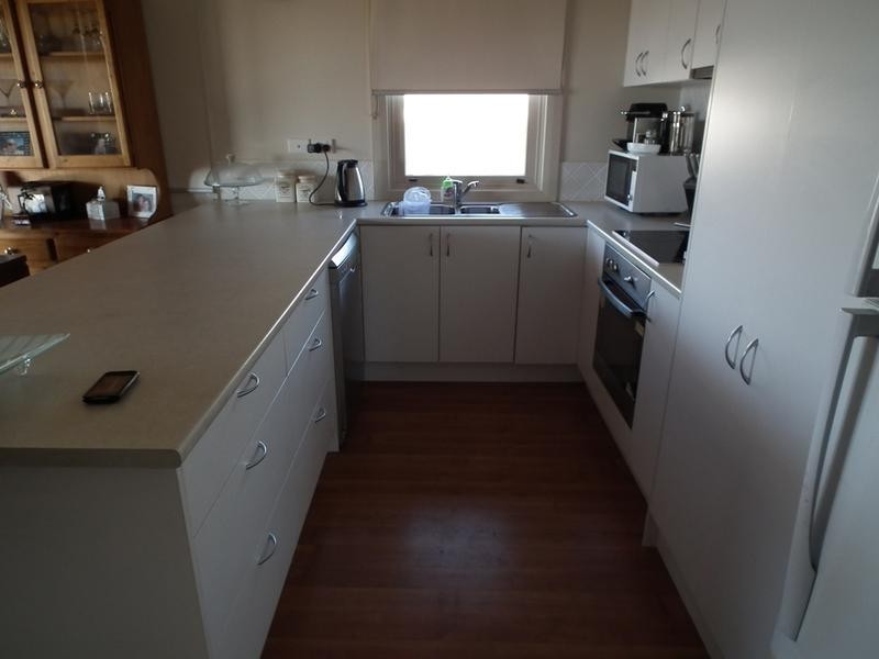 3 Sharkeys Road, Rosebrook VIC 3285