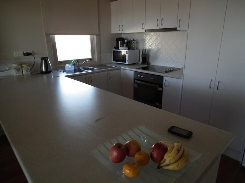 3 Sharkeys Road, Rosebrook VIC 3285