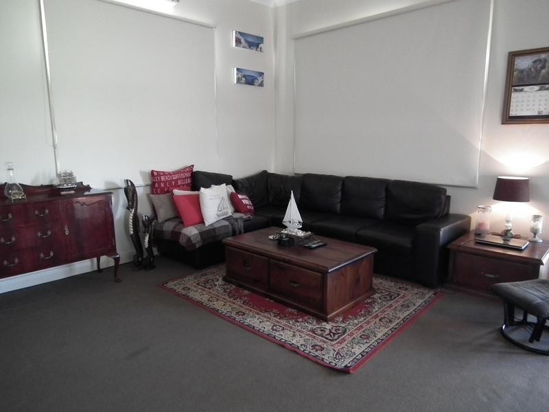 3 Sharkeys Road, Rosebrook VIC 3285