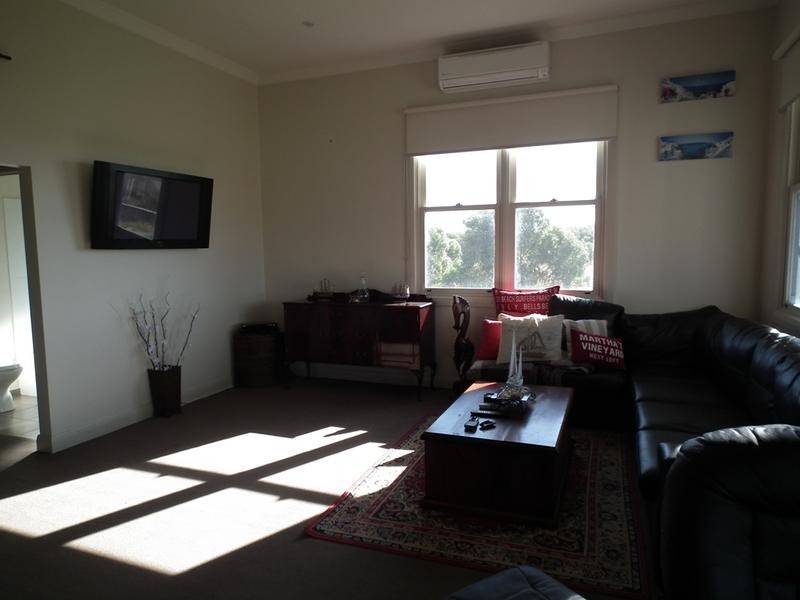 3 Sharkeys Road, Rosebrook VIC 3285