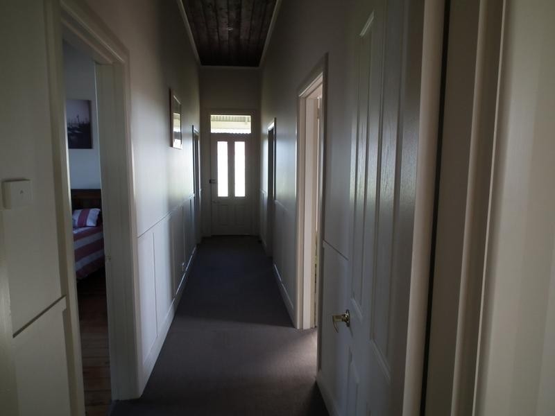 3 Sharkeys Road, Rosebrook VIC 3285