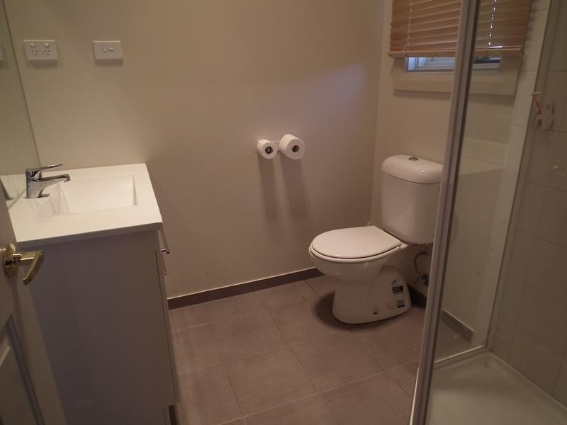 3 Sharkeys Road, Rosebrook VIC 3285