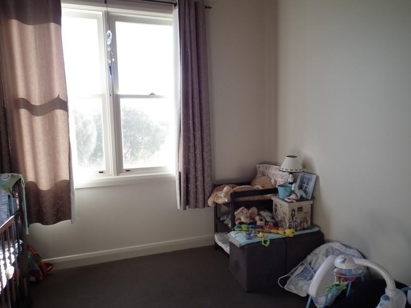 3 Sharkeys Road, Rosebrook VIC 3285