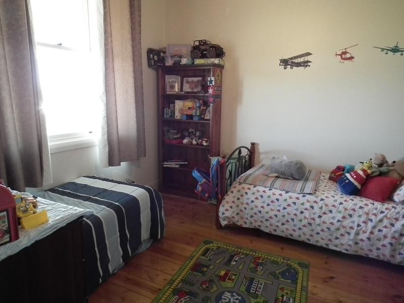 3 Sharkeys Road, Rosebrook VIC 3285