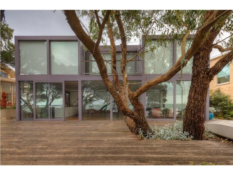 3/10 Griffith Street, Port Fairy VIC 3284