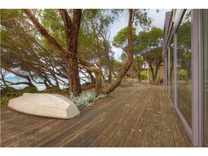 3/10 Griffith Street, Port Fairy VIC 3284