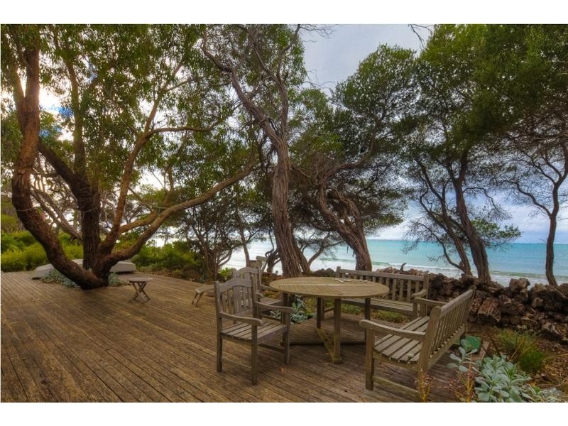 3/10 Griffith Street, Port Fairy VIC 3284