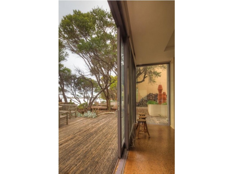 3/10 Griffith Street, Port Fairy VIC 3284