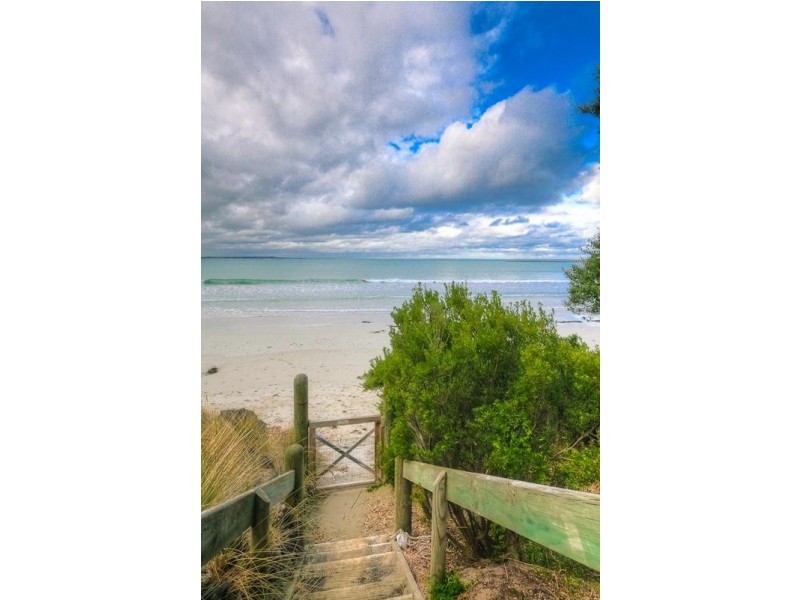 3/10 Griffith Street, Port Fairy VIC 3284