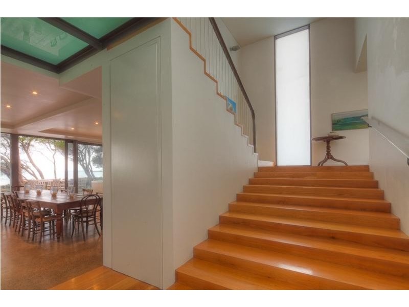 3/10 Griffith Street, Port Fairy VIC 3284