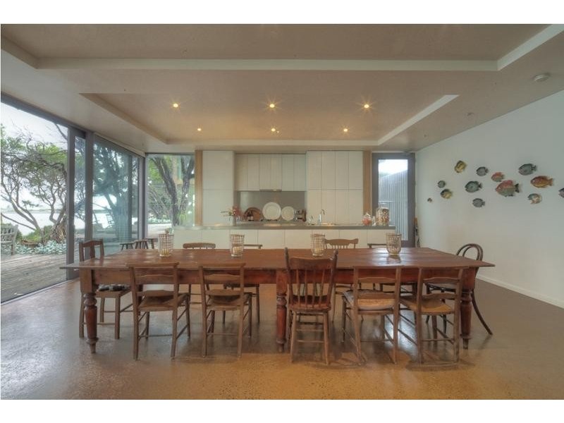 3/10 Griffith Street, Port Fairy VIC 3284