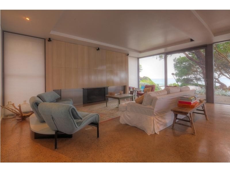 3/10 Griffith Street, Port Fairy VIC 3284