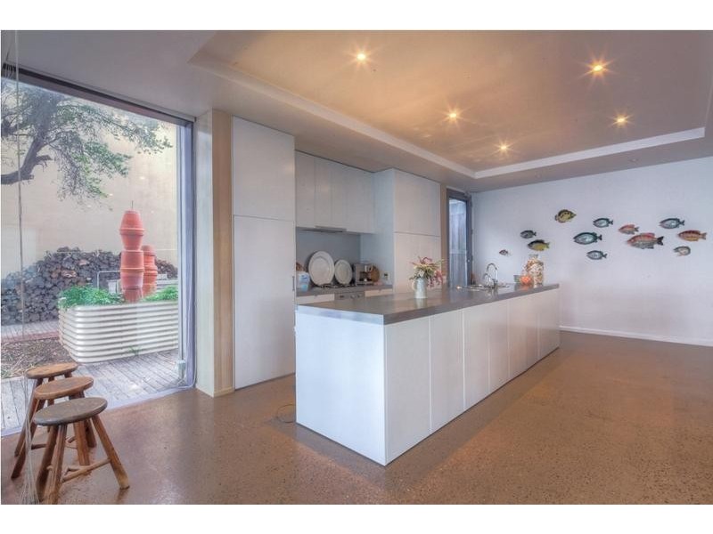 3/10 Griffith Street, Port Fairy VIC 3284