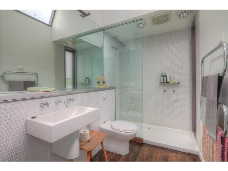 3/10 Griffith Street, Port Fairy VIC 3284