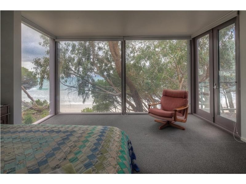 3/10 Griffith Street, Port Fairy VIC 3284