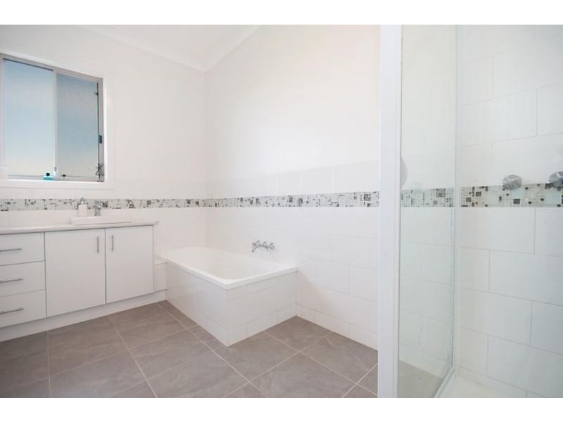 114 Model Lane, Port Fairy VIC 3284