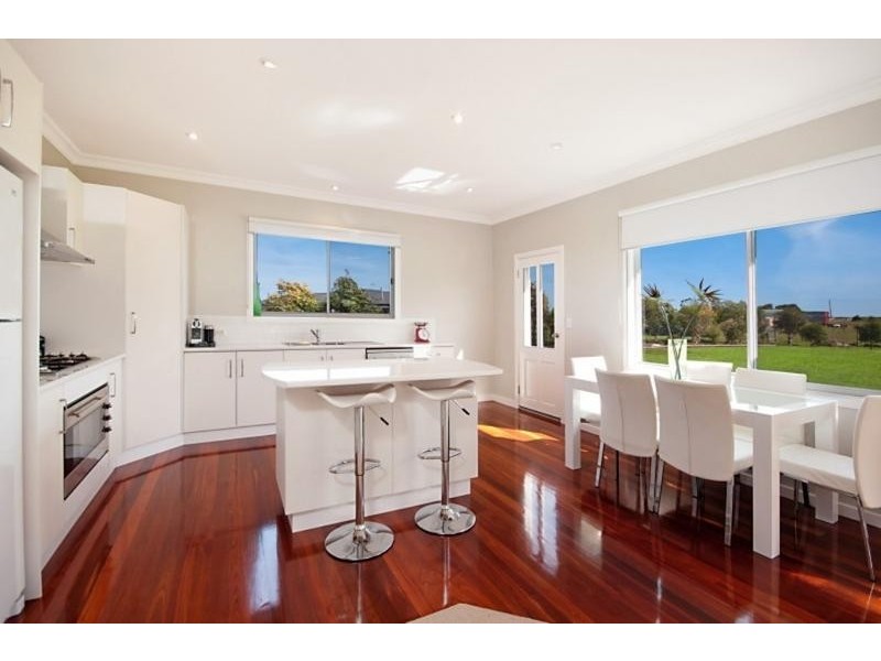 114 Model Lane, Port Fairy VIC 3284