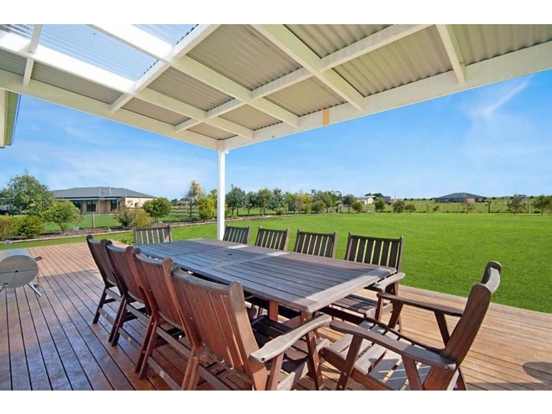 114 Model Lane, Port Fairy VIC 3284