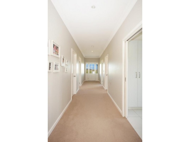 114 Model Lane, Port Fairy VIC 3284