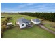 114 Model Lane, Port Fairy VIC 3284