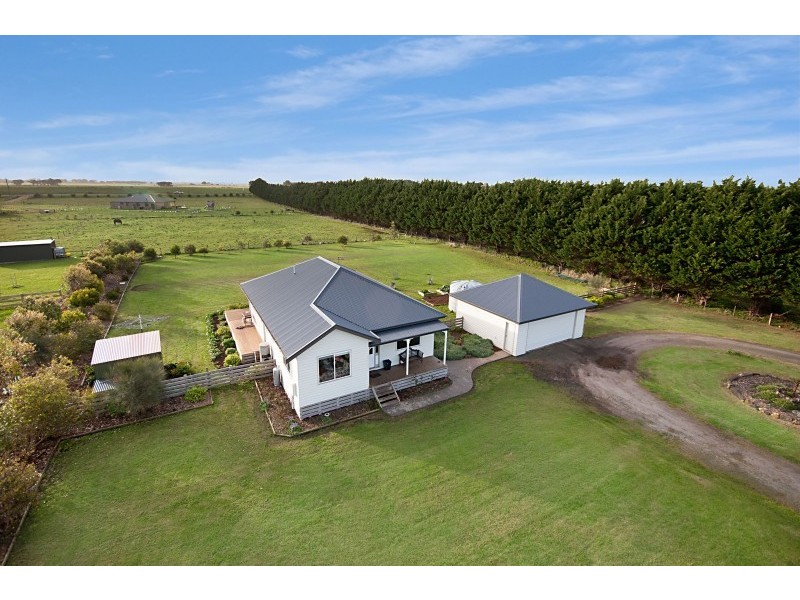 114 Model Lane, Port Fairy VIC 3284