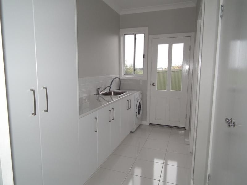 114 Model Lane, Port Fairy VIC 3284