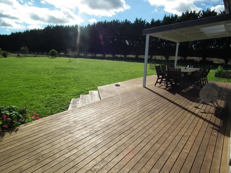 114 Model Lane, Port Fairy VIC 3284