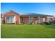 8 Winnen Place, Port Fairy VIC 3284
