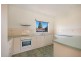 8 Winnen Place, Port Fairy VIC 3284