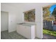 8 Winnen Place, Port Fairy VIC 3284