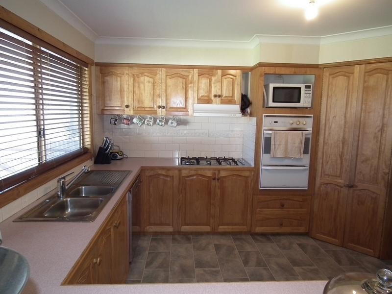 23 Albert Street, Port Fairy VIC 3284