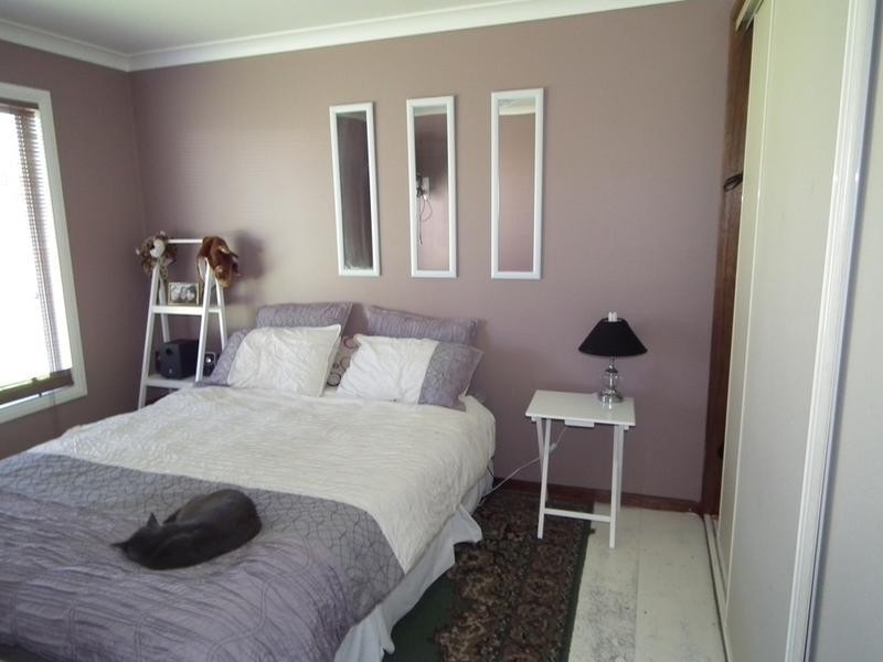 23 Albert Street, Port Fairy VIC 3284