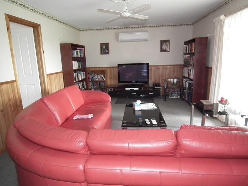 23 Albert Street, Port Fairy VIC 3284