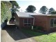 23 Albert Street, Port Fairy VIC 3284