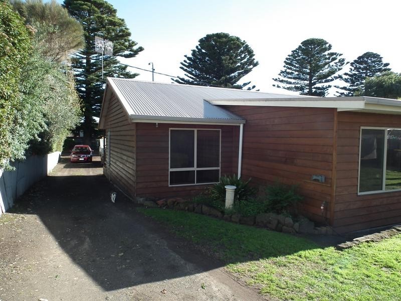 23 Albert Street, Port Fairy VIC 3284