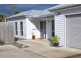 11A Earle Street, Port Fairy VIC 3284