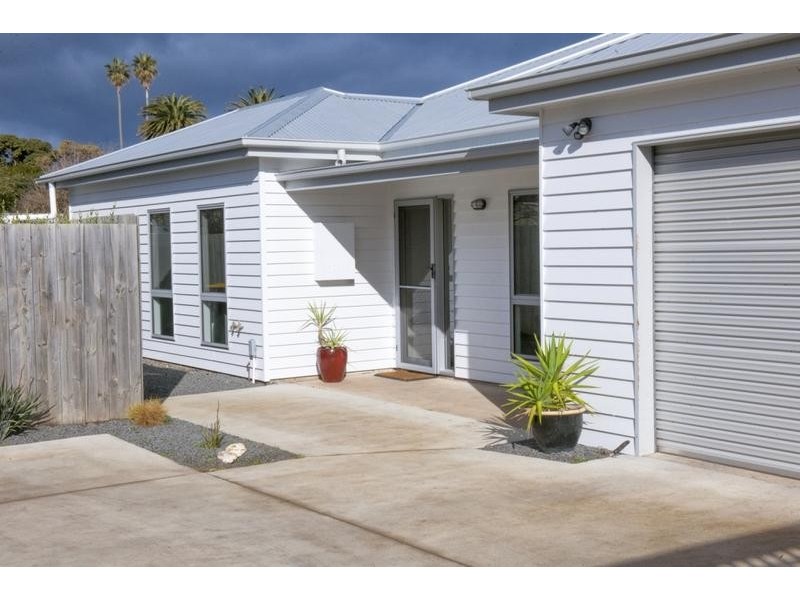 11A Earle Street, Port Fairy VIC 3284