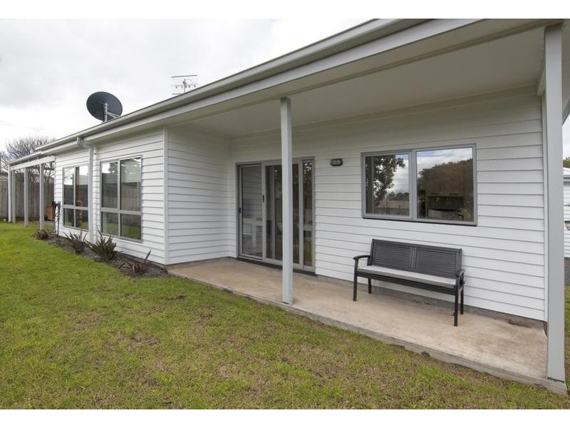 11A Earle Street, Port Fairy VIC 3284