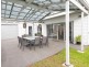11A Earle Street, Port Fairy VIC 3284