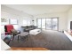 11A Earle Street, Port Fairy VIC 3284