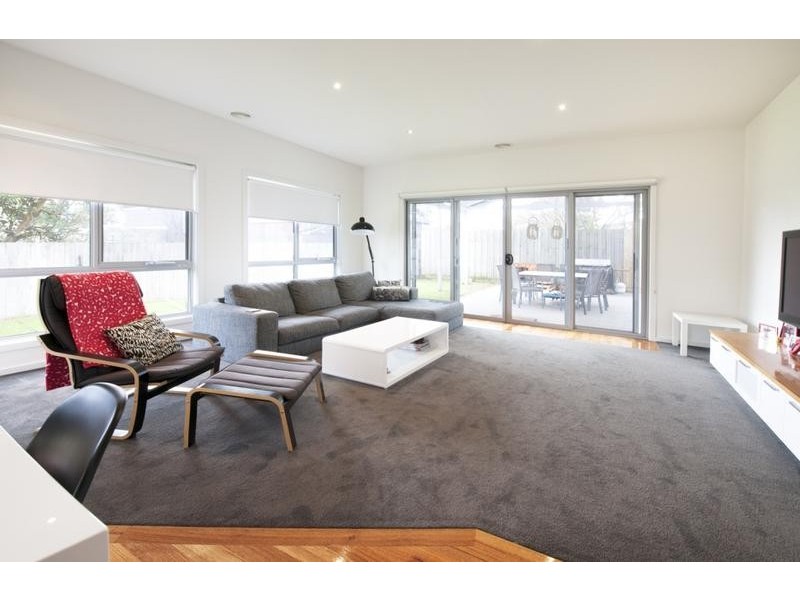 11A Earle Street, Port Fairy VIC 3284