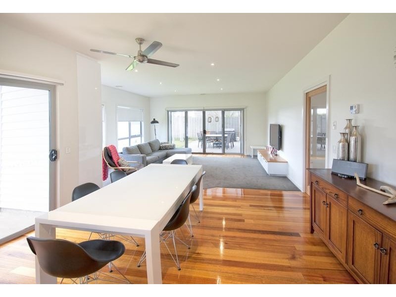 11A Earle Street, Port Fairy VIC 3284