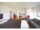 11A Earle Street, Port Fairy VIC 3284