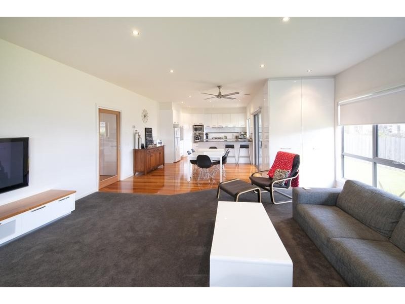 11A Earle Street, Port Fairy VIC 3284