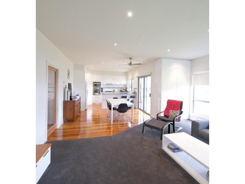 11A Earle Street, Port Fairy VIC 3284