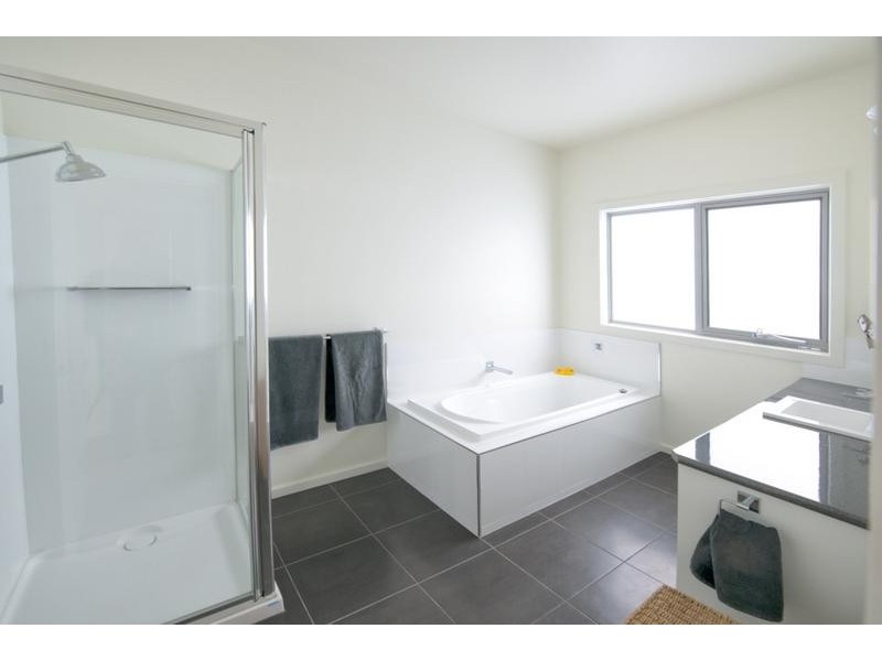 11A Earle Street, Port Fairy VIC 3284